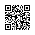 37146-11J00 Key.blank (opt)
