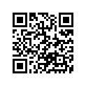 37146-13K00 KEY,BLANK