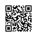 37146-14F00-000