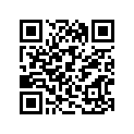 37146-14G00 Key, Blank ()