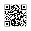 37146-15H00 Key, Blank (opt)