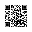 37146-19B30 Key, Blank (type:f) (opt