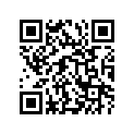 37146-23H00 KEY BLANK
