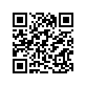 37146-41FA0 Key, Blank