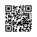 37146-47010 Key, Blank