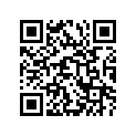37146-48E00 KEY, BLANK