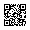 37146-48E10 KEY,BLANK