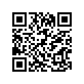 37146-49300 Key, Blank