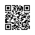 37148-07700