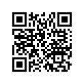 37150-752-B31 METERASSY.,FUEL