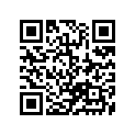 37155-03A60-000