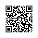 37159-14G00 Torx Bolt (5x10) ()