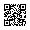 37161-89L00 SWITCHASSY,STA