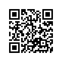 37161-94J00 SWITCHASSY,STA