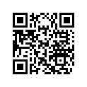 371800200 Cotter Pin
