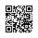 371800800 COTTER PIN