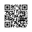 371801000 COTTER PIN