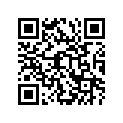37183-42F00-000