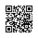 371901300 Circlip *circlip-andert