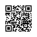 371903100 CIRCLIP