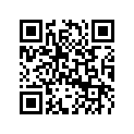 371907100 Circlip