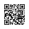 371910000 Circlip