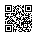 371910400 CIRCLIP