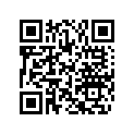 371910700 Circlip *circlip