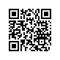 371911200 Circlip