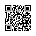 37200-05302-000