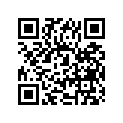 37200-05340-000