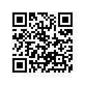 37200-12F10-000