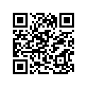 37200-41E00-000