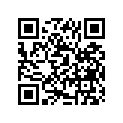 37200-45C03-000