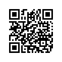 37200023 SLAVECYLINDERASSY