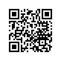 37203-ME9-009 Cover