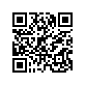 37205-MKN-D51 KEY, TOP