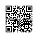 37207-KK0-670 STAY