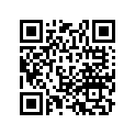 37211-GS7-008 Lens