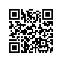 37211-MER-D01 LOWER CASE