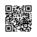 37211-MR1-008 STAY A,METER