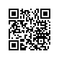 372118400 Pin-spring