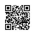 37212-MR1-000 STAY,METER