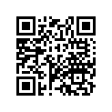 37213-MZ0-000 STAY,METER