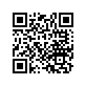 37219-KS4-671 COVER