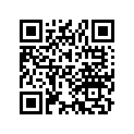 37222-463-000 SPG,LOCK KEY SETT