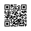 37230-GS7-000 Indicator, L.e.d.