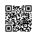 37230-MCV-671 CASE