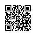 37235-MBA-610 Втулка