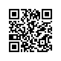 37238-46401 Label